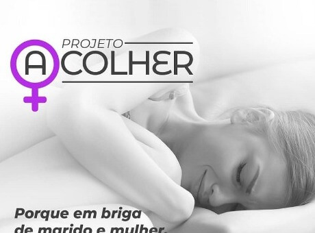 Alunos da Psicologia UNIFAGOC criam projeto de acolhimento para mulheres em situação de violência doméstica