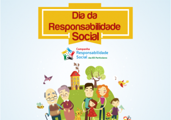 Fagoc promove Dia da Responsabilidade Social no Bairro São João