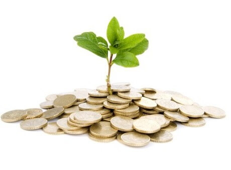 Sustentabilidade empresarial é o tema do Administração em 1 minuto