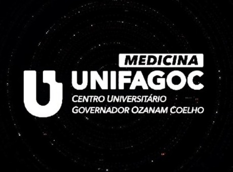 MINUTO DA MEDICINA: saiba mais sobre Diabetes Mellitus