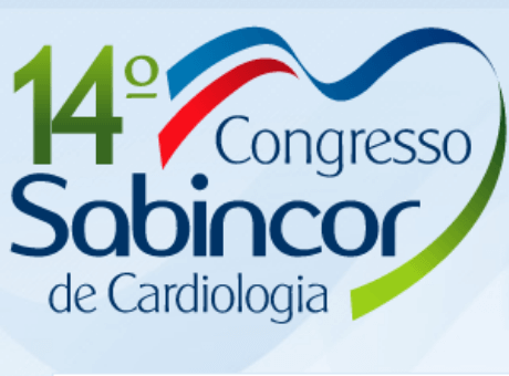 Professores da Fagoc participam de Congresso em Juiz de Fora