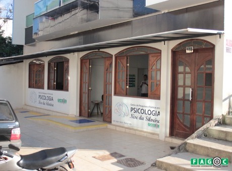 Centro de Psicologia da Fagoc arrecada doações para vítimas das chuvas em Ubá