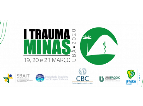 UNIFAGOC é sede do congresso nacional Trauma Minas