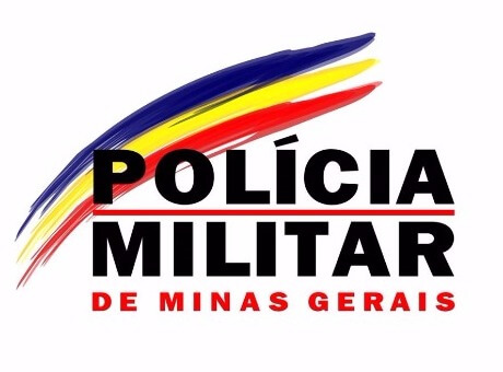 Polícia Militar promove Ciclo de Palestra de Defesa Social