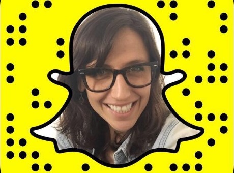 Empreendedores de sucesso promovem debate no segundo dia da VIII Semana Acadêmica Unificada Fagoc