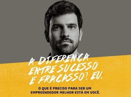 Empretec 2016 é realizado na Fagoc