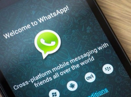 Decisão da Justiça de São Paulo determina que aplicativo seja restabelecido em todo o país