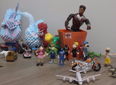 Centro de Práticas e Pesquisas em Psicologia Nise da Silveira oferece atendimentos gratuitos