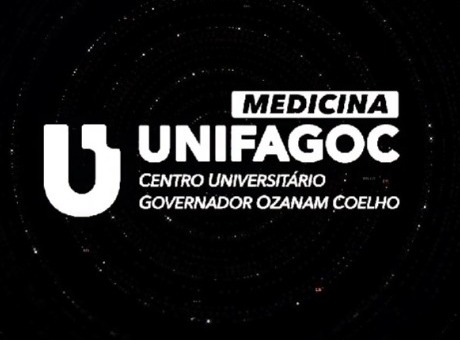 MINUTO DA MEDICINA: saiba mais sobre Câncer de Próstata