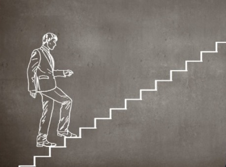 Pós-graduação: entenda quais são as modalidades existentes no Brasil