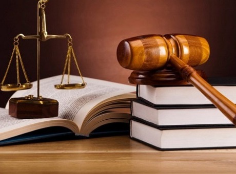 CEJUSC de Ubá oferece oportunidade de estágio para alunos de Direito da Fagoc