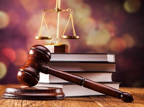 Comarca de Visconde do Rio Branco divulga edital de Convocação para Conciliadores