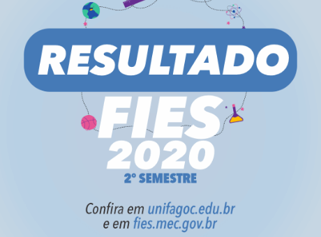 Pré-selecionados no FIES devem complementar inscrição até quinta-feira (06)