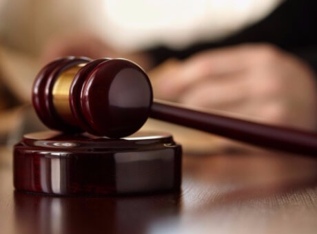 Defensoria Pública de Ubá oferece estágio para alunos de Direito