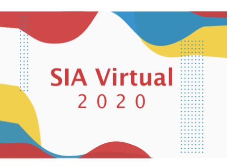 Alunos do UNIFAGOC podem submeter artigos para Simpósio de Integração Acadêmica da UFV