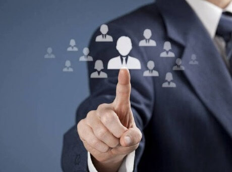 Gestor de recursos humanos está entre as profissões de destaque neste ano