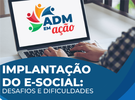 Administração Fagoc realiza painel sobre implantação do e-social