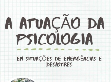 Curso criado por alunos do UNIFAGOC auxilia na atuação de profissionais em situações de emergência e desastres
