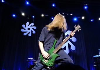 Confira a entrevista com o cantor Humberto Gessinger