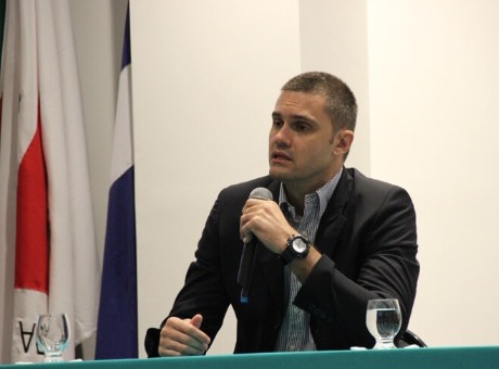 Diretor da Medicina UNIFAGOC é convidado para banca avaliadora de professor titular da UNIRIO