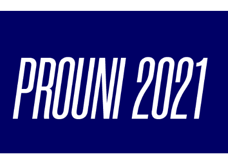 MEC adia prazo para comprovação de informações dos selecionados na primeira chamada no Prouni