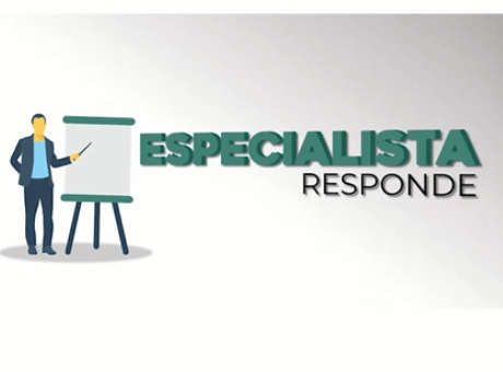 UNIFAGOC divulga novo vídeo da série “Especialista Responde”