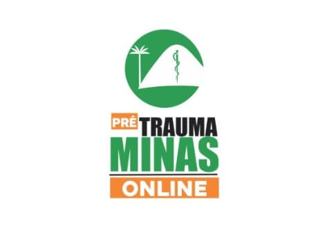 Medicina UNIFAGOC promove versão prévia online do congresso Trauma Minas