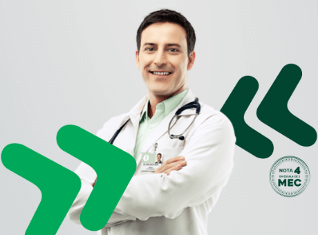 Fagoc divulga gabarito preliminar do Processo Seletivo de Transferência de Medicina