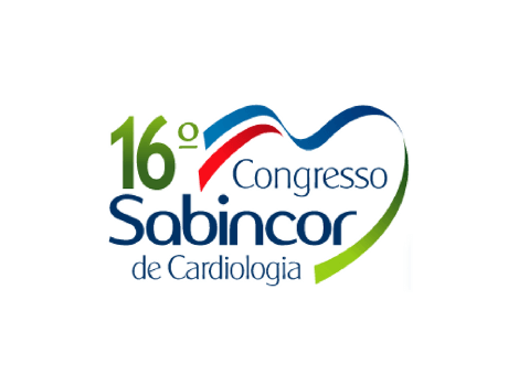 Inscrições abertas para Congresso de Cardiologia em Juiz de Fora