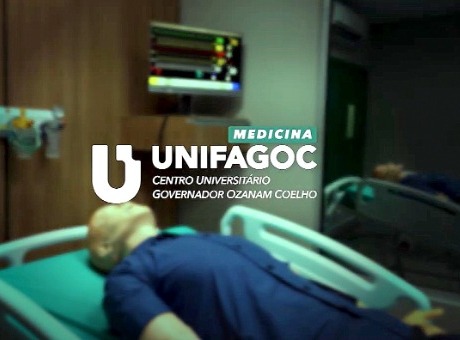 MEDICINA APRESENTA: Semiologia Médica – Ausculta do Precórdio