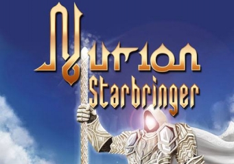 Ex-aluno da Fagoc lança livro de ficção e fantasia