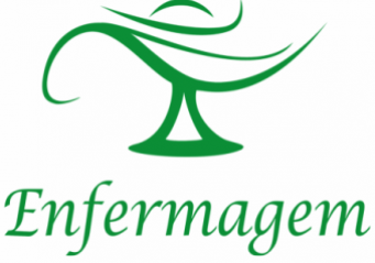 Fagoc recebe parecer favorável para autorização do curso de Enfermagem