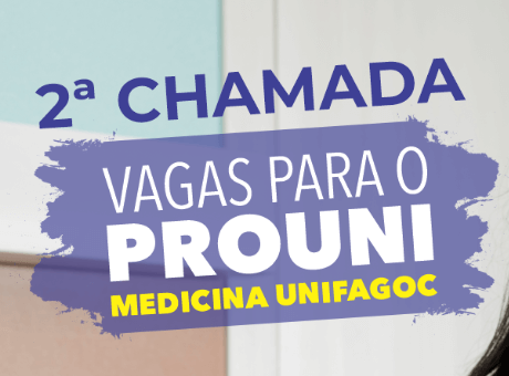 Prouni: aprovados na 2ª chamada devem enviar documentos até dia 11/08
