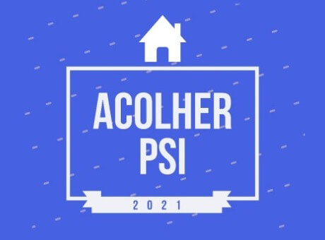 Alunos da Psicologia UNIFAGOC realizam projeto de apoio psicológico gratuito para a população