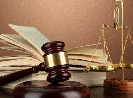 Comarca de Guarani abre processo seletivo de estágio para estudantes de Direito