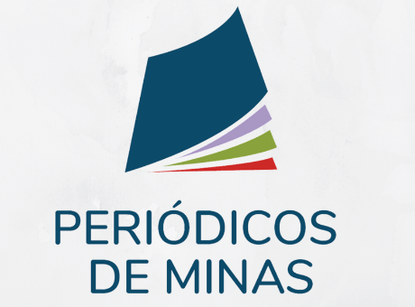 Revistas Científicas Fagoc estão disponíveis no Portal Periódicos de Minas