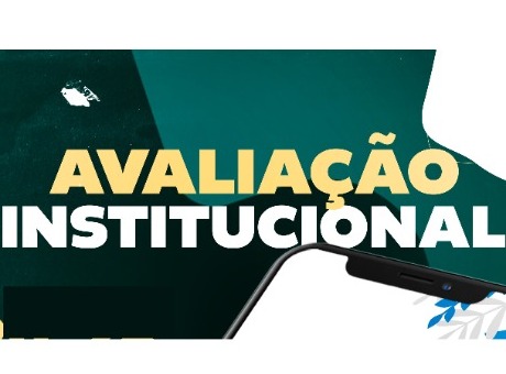 Avaliação Institucional 2023.2 do UNIFAGOC começa neste domingo (20)