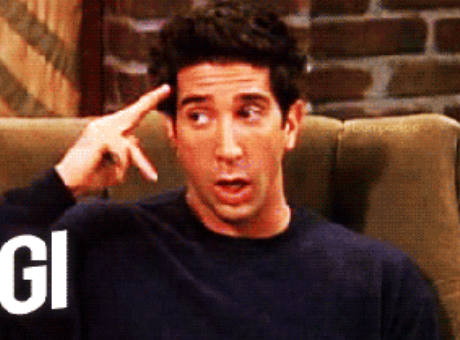 5 características dos alunos de cada curso da Fagoc