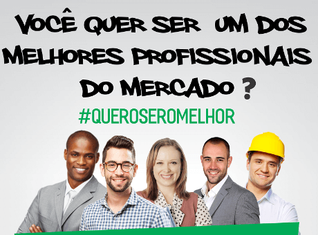 Pós-graduação da Fagoc divulga novos cursos para 2017