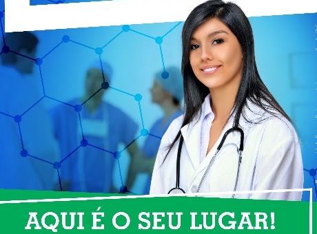 Fagoc divulga edital com a 10ª chamada do Vestibular de Medicina