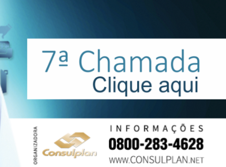 Novo edital interno de Medicina convoca mais um classificado