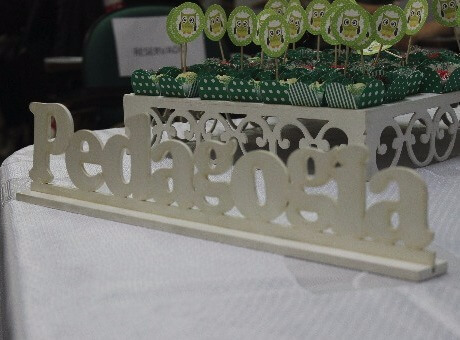 2º Encontro Acadêmico de Pedagogia da Fagoc aborda a democratização do ensino