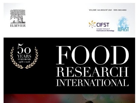 Artigos de professores do UNIFAGOC são aceitos para publicações em revistas científicas