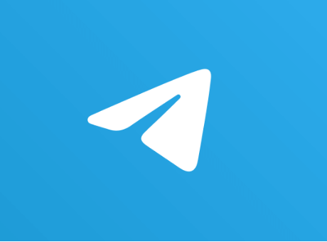 UNIFAGOC está no Telegram