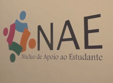 Conheça o Núcleo de Apoio ao Estudante da Fagoc