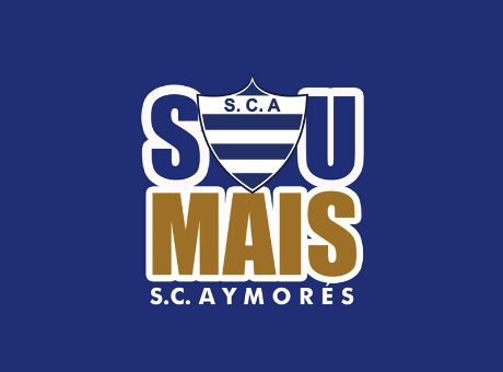 Fagoc é patrocinadora oficial do Sport Club Aymorés