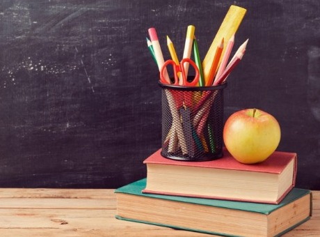 Fagoc divulga edital para seleção de docentes