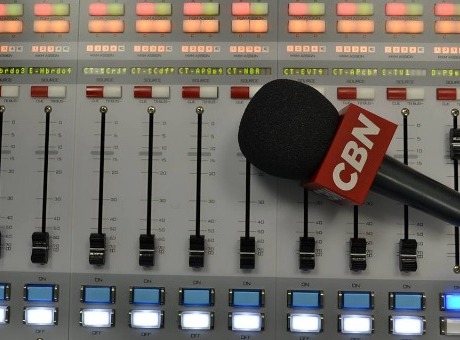 CBN promove Prêmio de Jornalismo Universitário