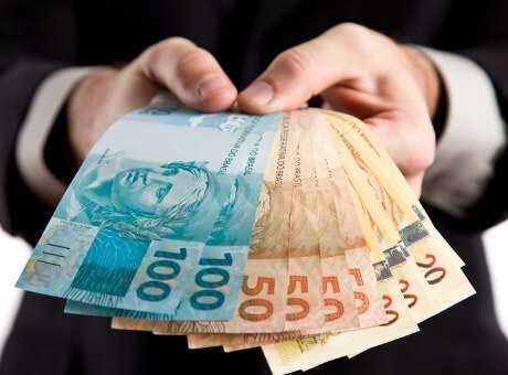 Fagoc lança promoção “comece o segundo semestre com R$ 500 no bolso”