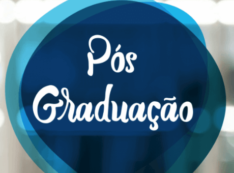 Segundo módulo de cursos de pós-graduação da Fagoc acontece neste sábado (24)